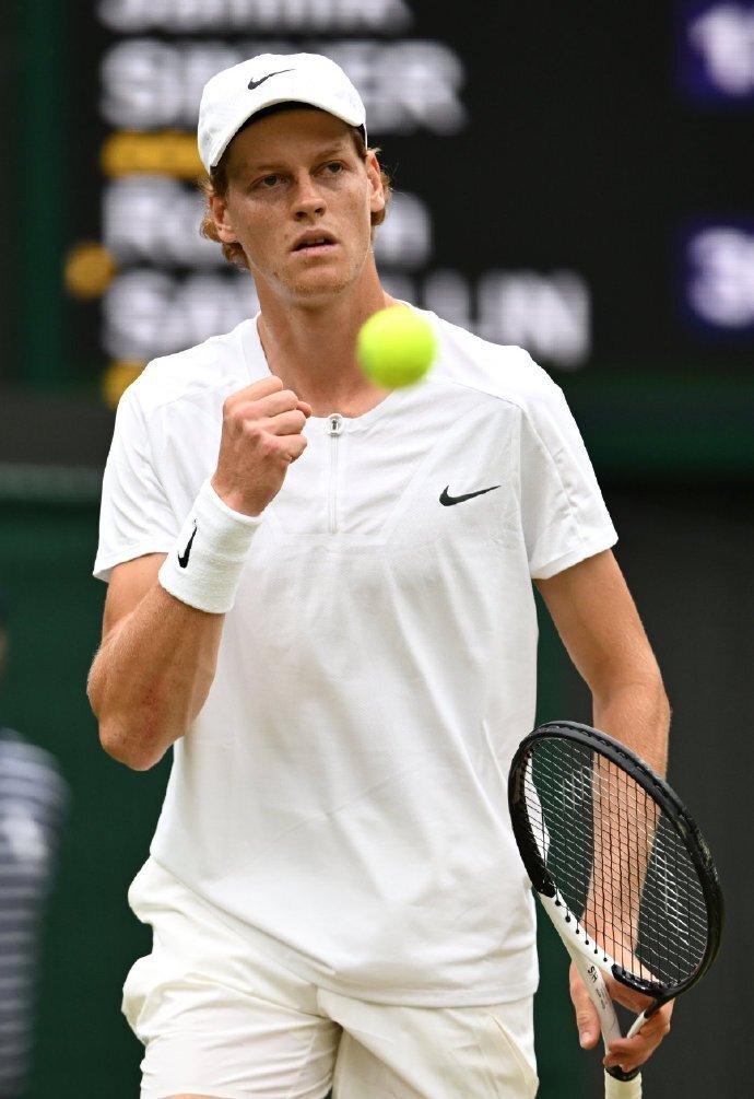 球迷一次次 球迷一次次