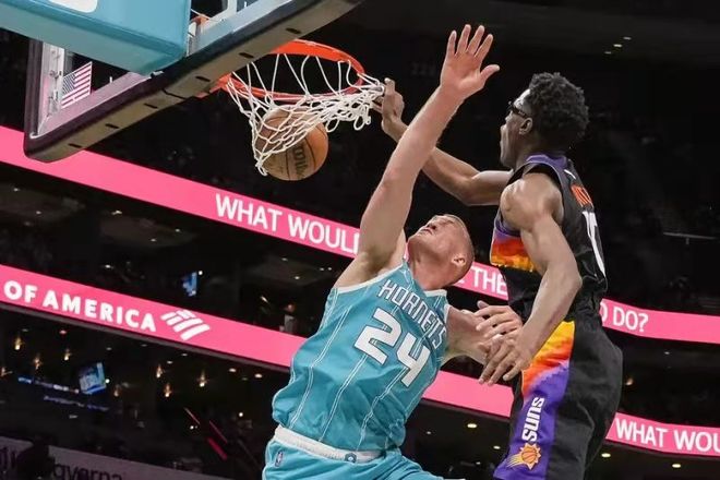 只要他们打 只要他们打