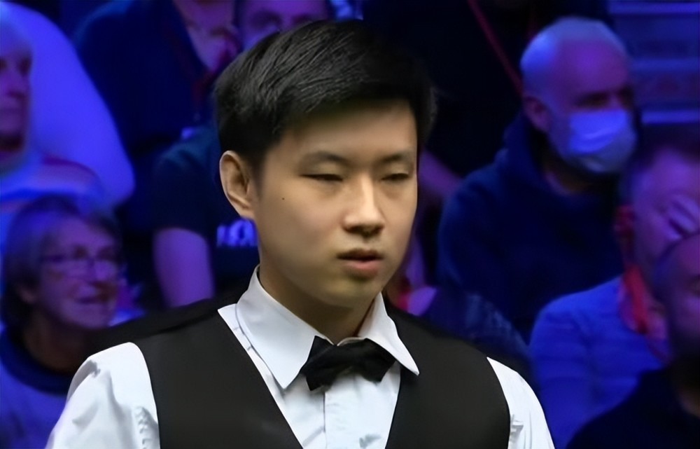 20分以上 20分以上