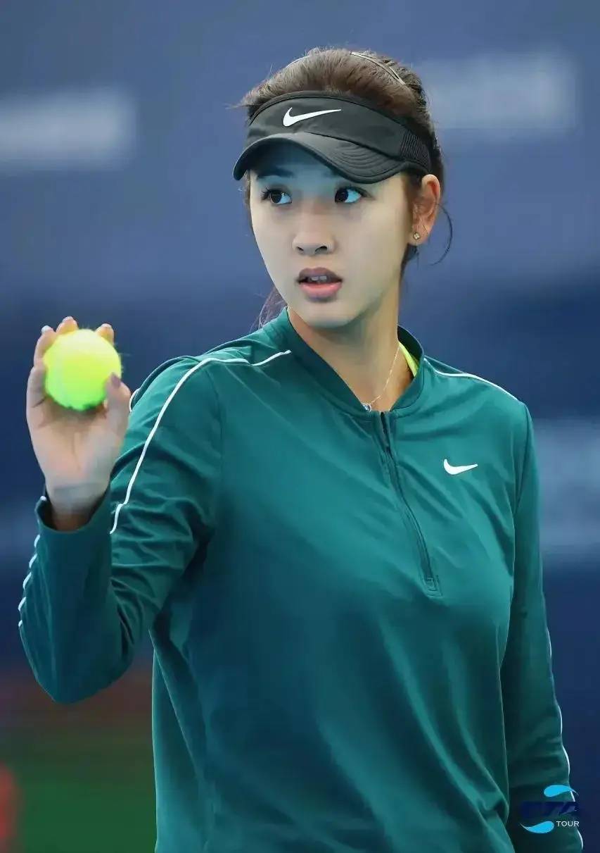 击败雄鹿 击败雄鹿