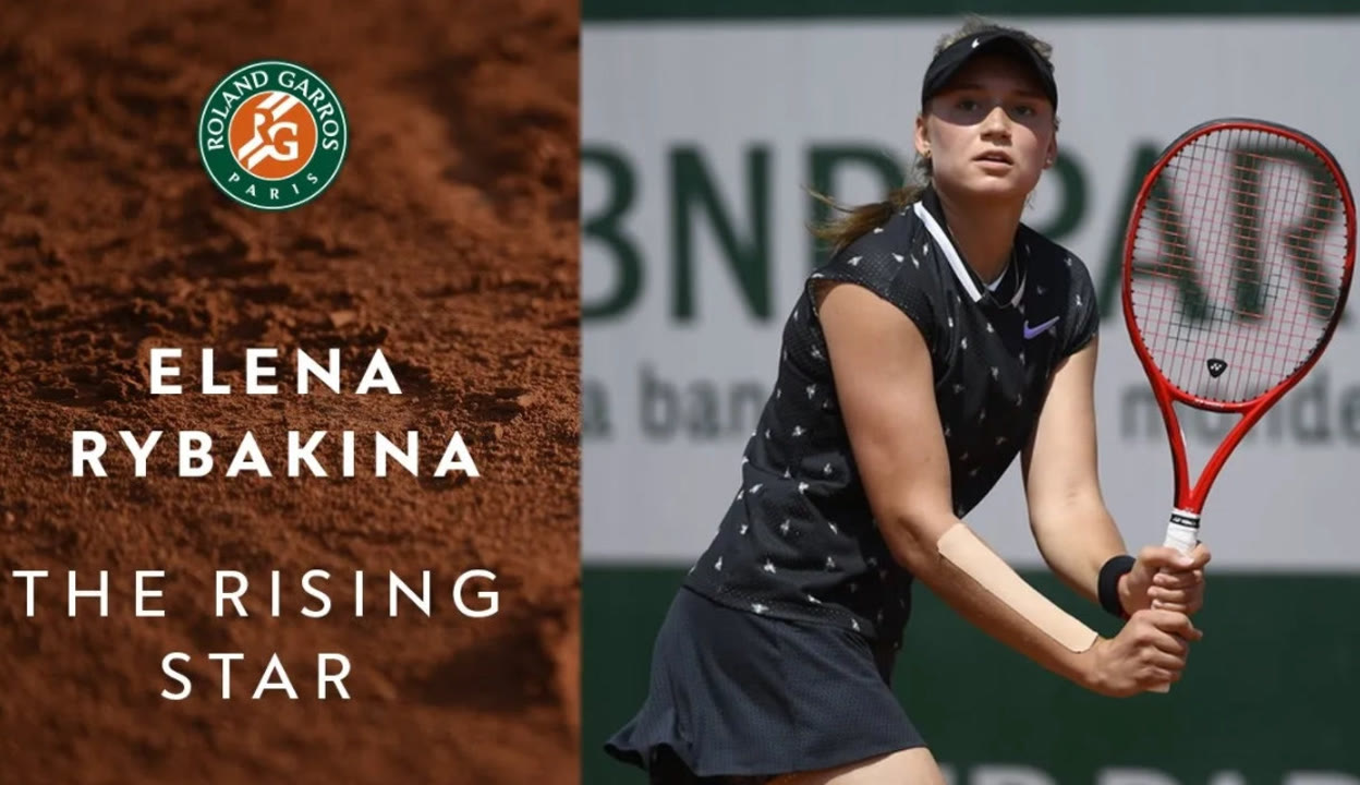 核心的稳定 核心的稳定