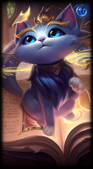 中国女排可 中国女排可