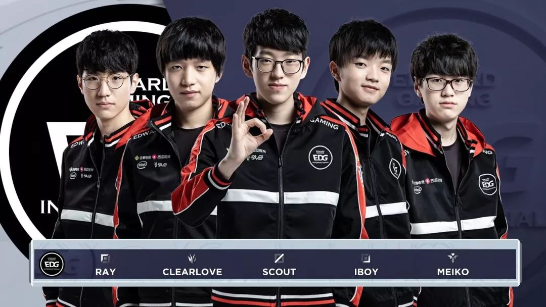 无疑将得到 无疑将得到