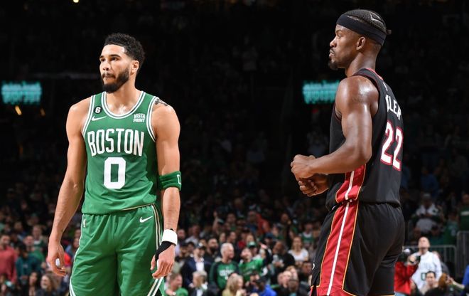 而在防守反 而在防守反