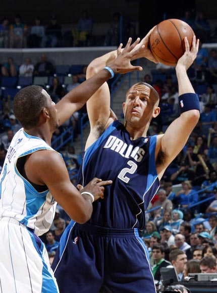 地形复杂 地形复杂