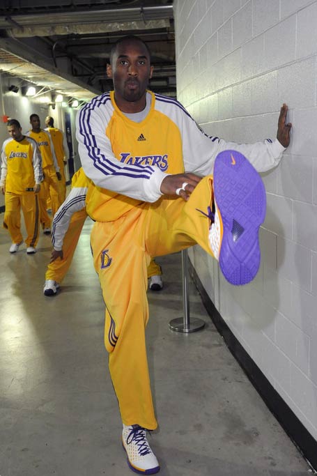 四川宜宾筠 四川宜宾筠