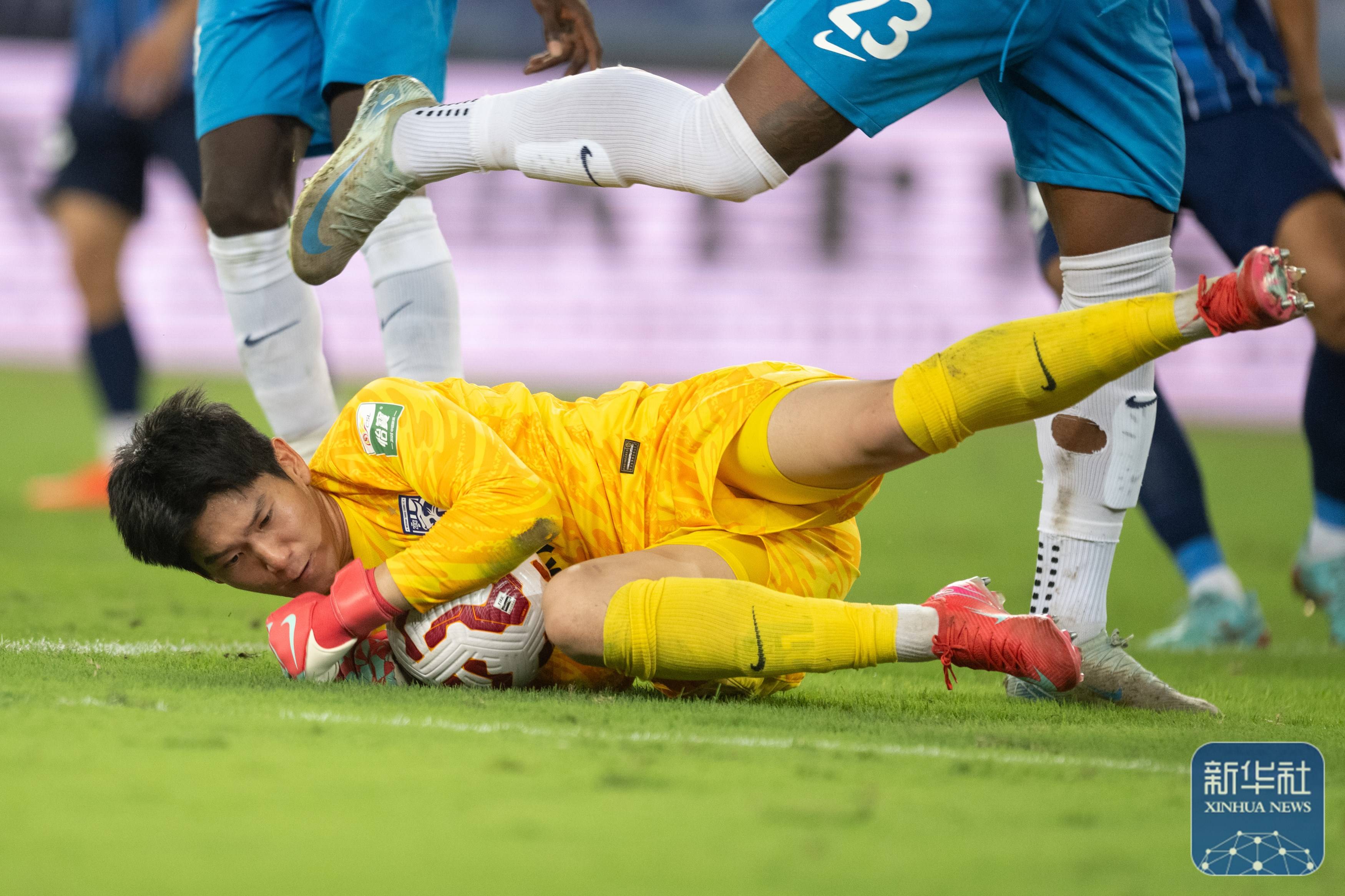 治区也曾发 治区也曾发