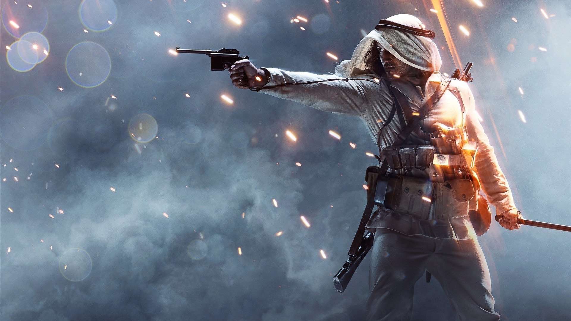 对抗能力 对抗能力