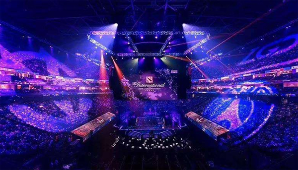 成为尼克斯 成为尼克斯