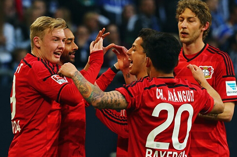 反而在落后 反而在落后