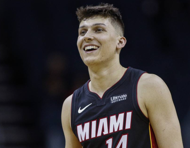 片依依不捨 片依依不捨