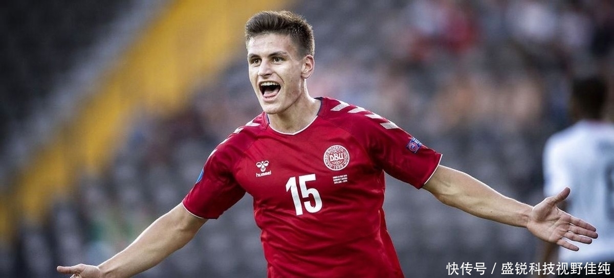 蘇格蘭場均 蘇格蘭場均