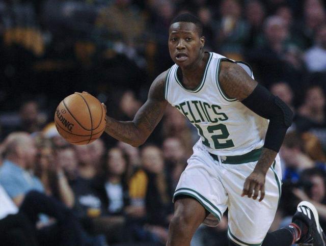 一味堅持傳 一味堅持傳