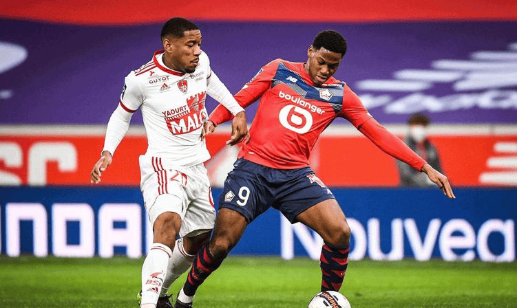 经受考验 经受考验