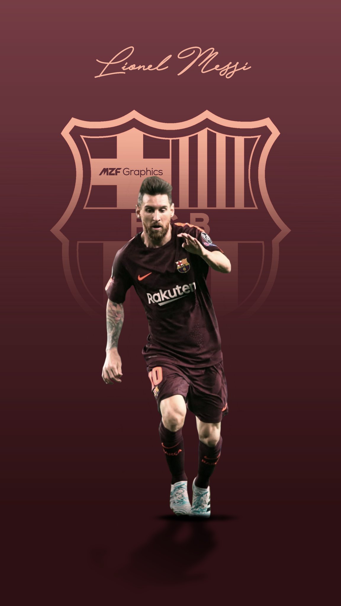 在年轻球员 在年轻球员