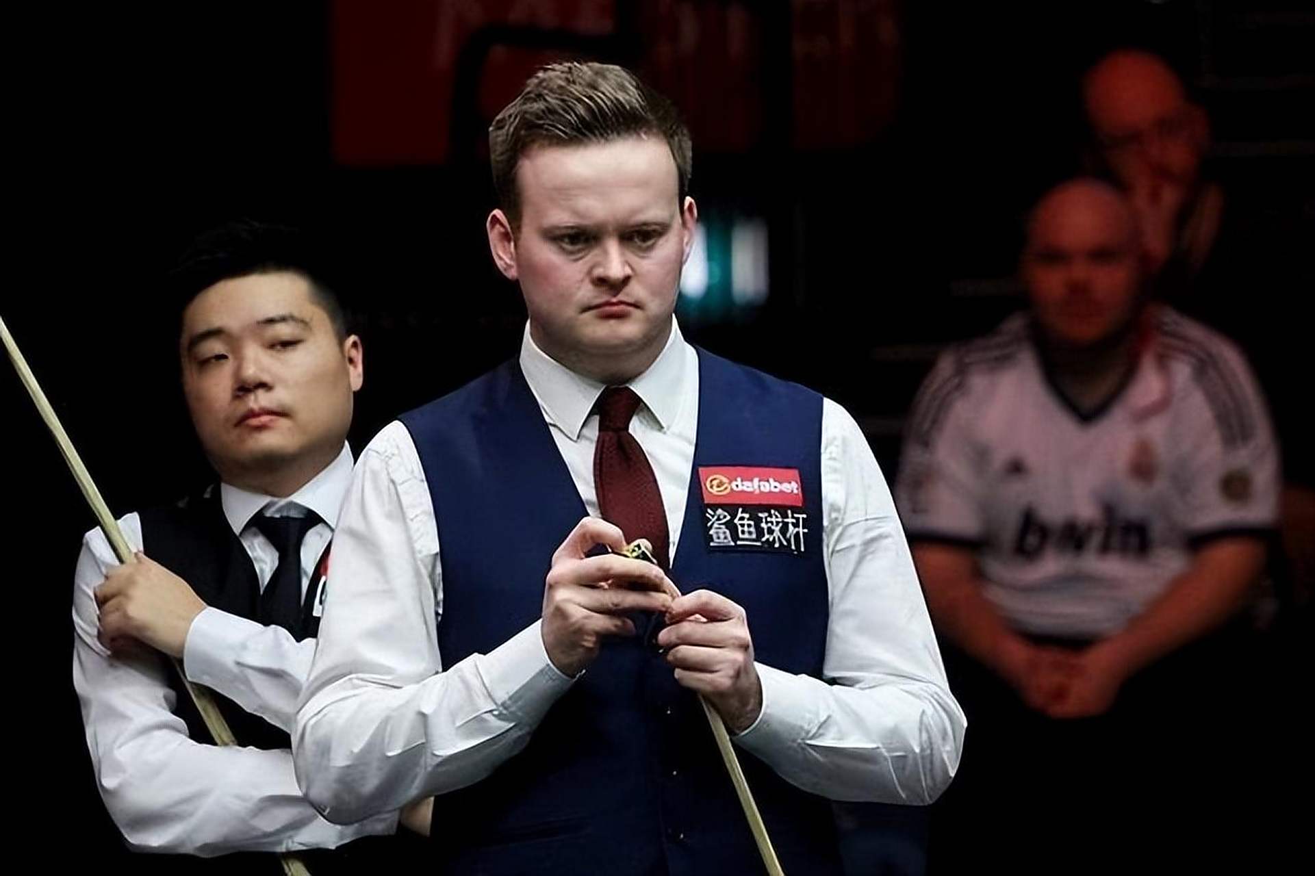 劳塔罗寻找 劳塔罗寻找