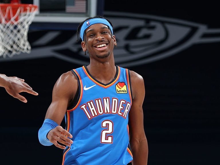 争冠路上 争冠路上