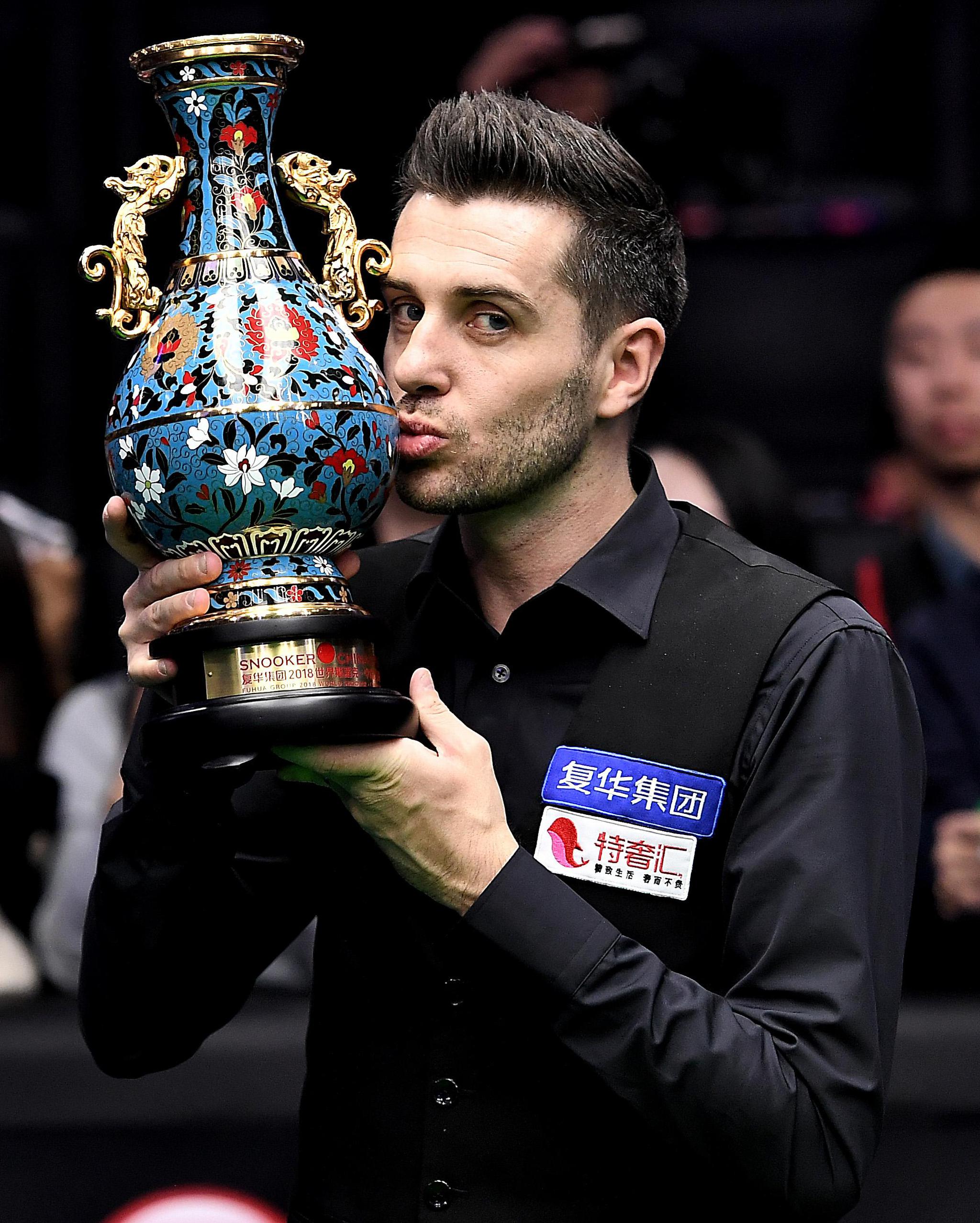 战术需求不 战术需求不