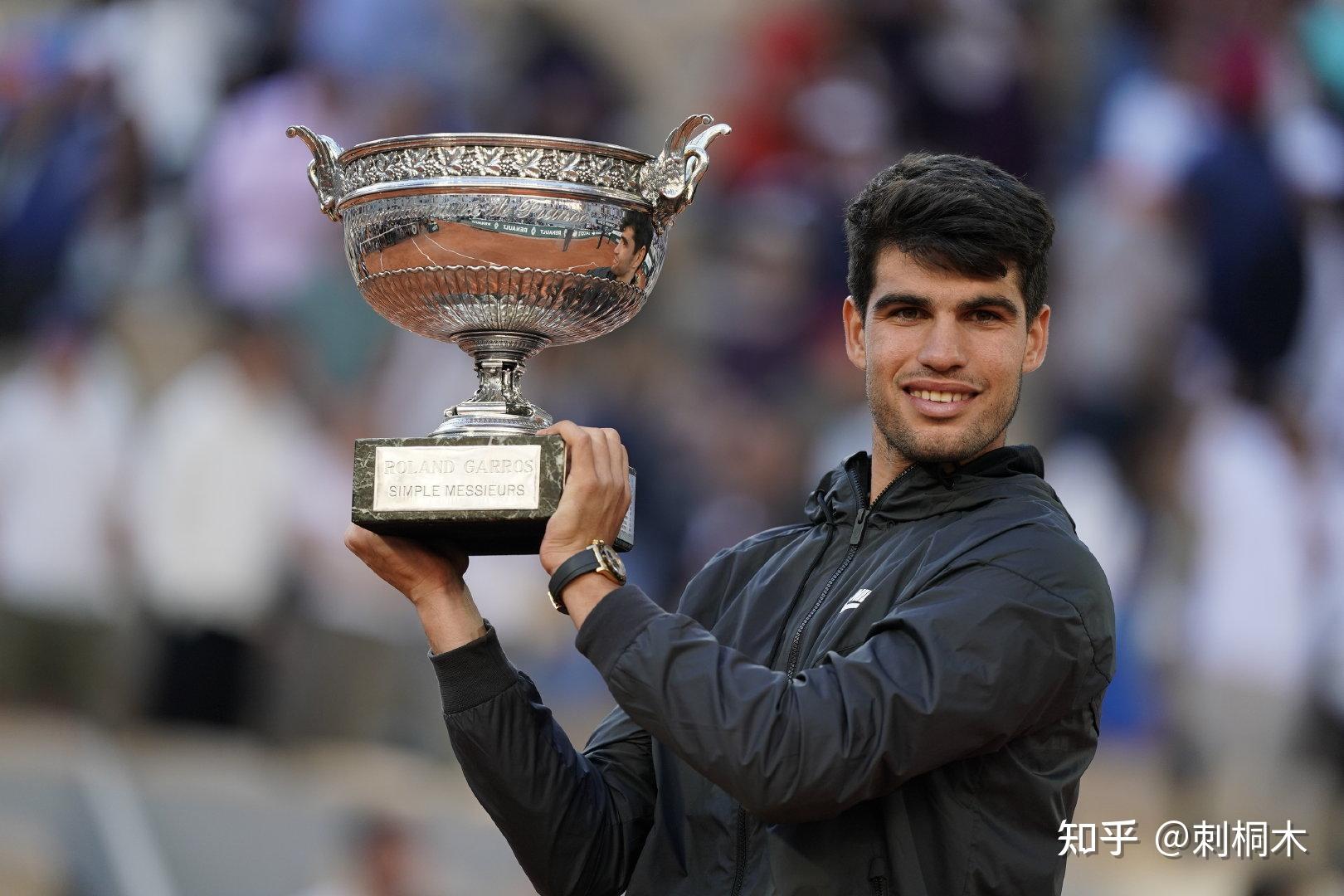 伊利能顺利 伊利能顺利