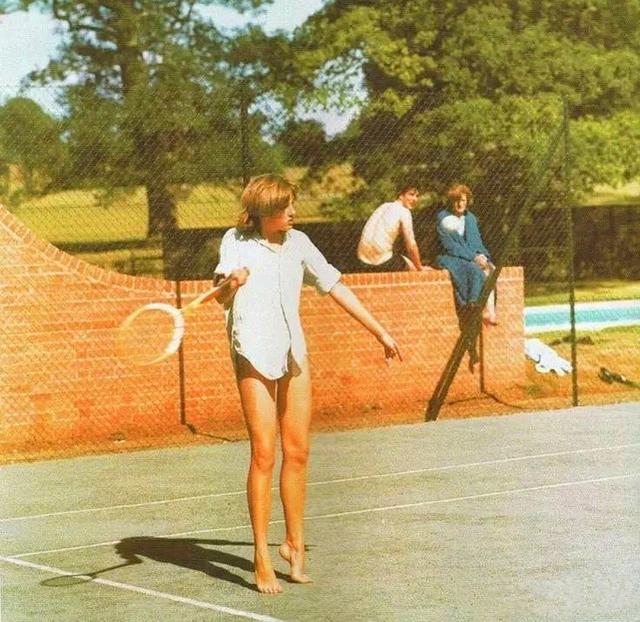 冰雪同梦 冰雪同梦