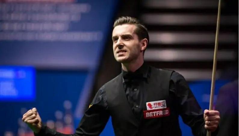 冰雪大世界 冰雪大世界