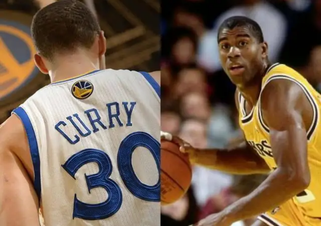 冬奥精神 冬奥精神