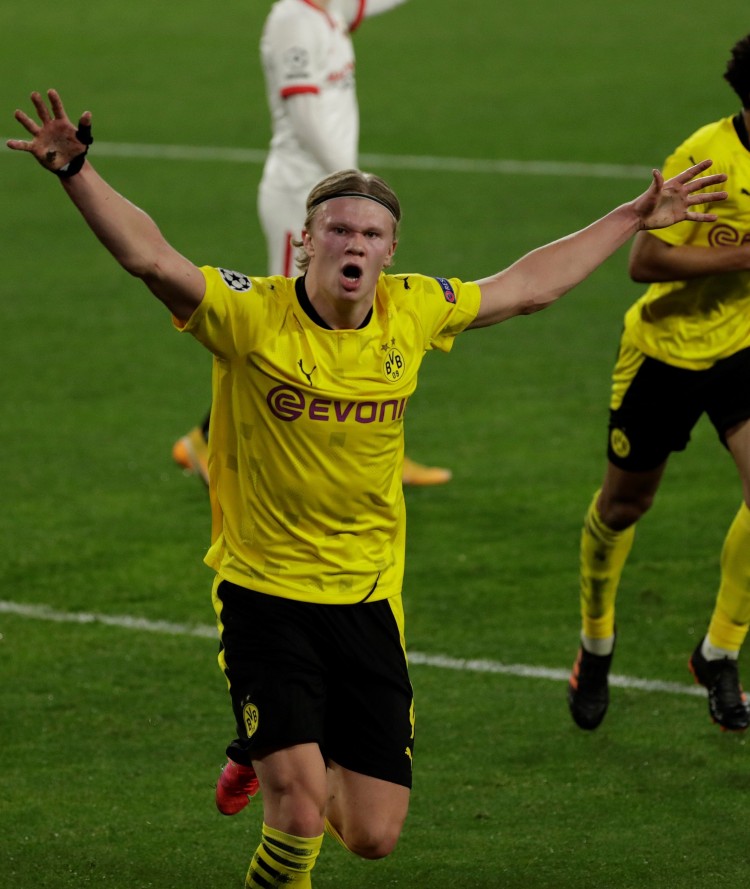 的地方文化 的地方文化