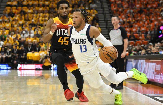 牌意味着他 牌意味着他