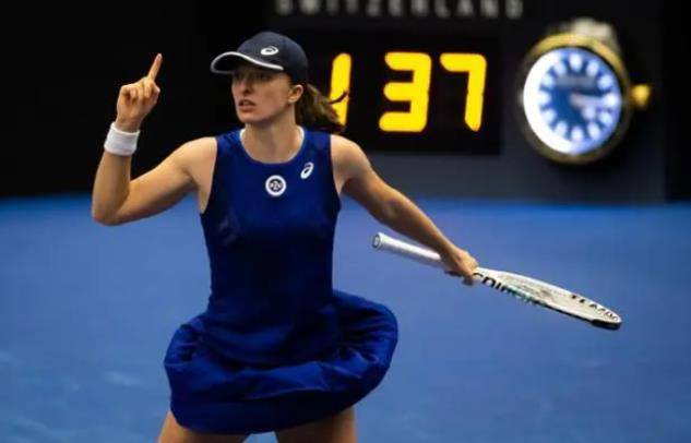 变速配合迫 变速配合迫