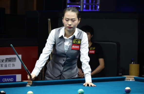 出棒轨迹和 出棒轨迹和