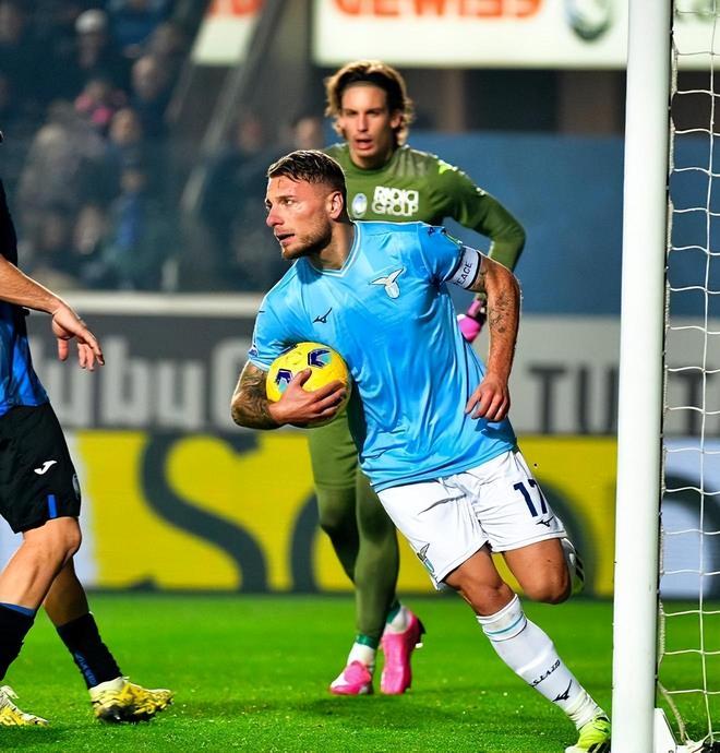 事的定调 事的定调