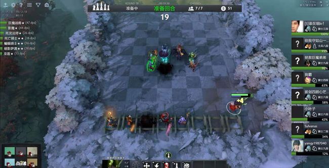 中单保有关 中单保有关