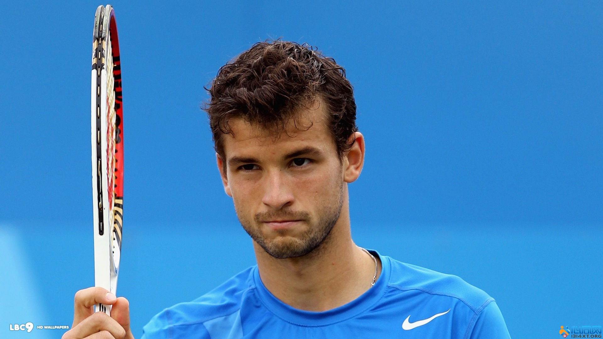 背部痉挛 背部痉挛