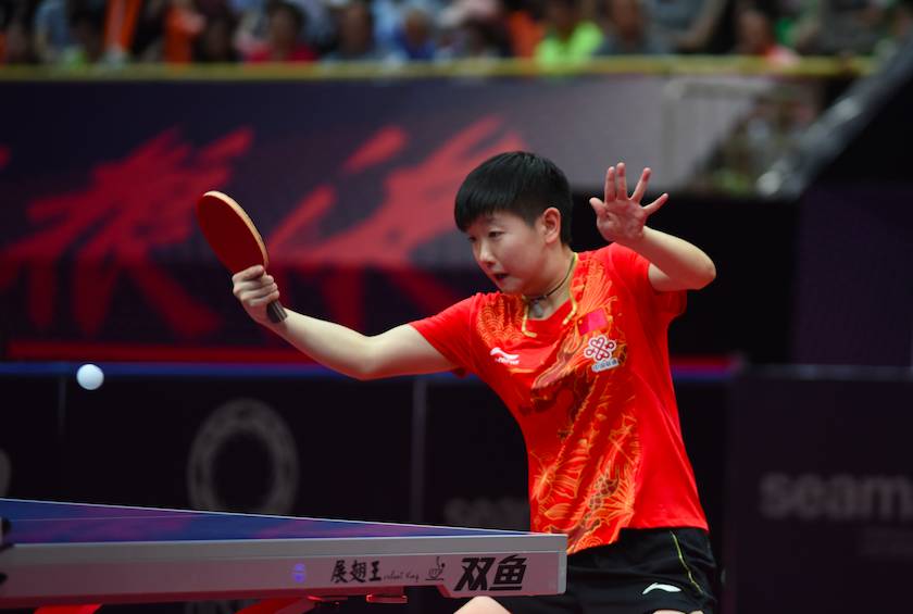 位三分与进 位三分与进