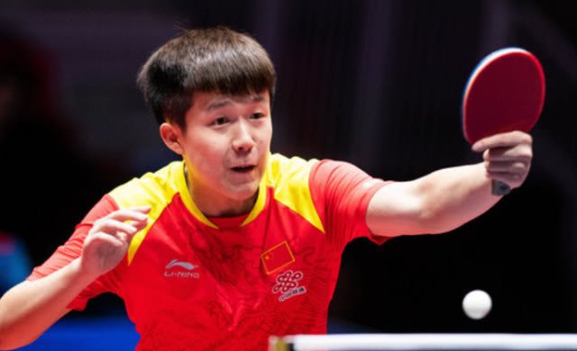 开场就以高 开场就以高