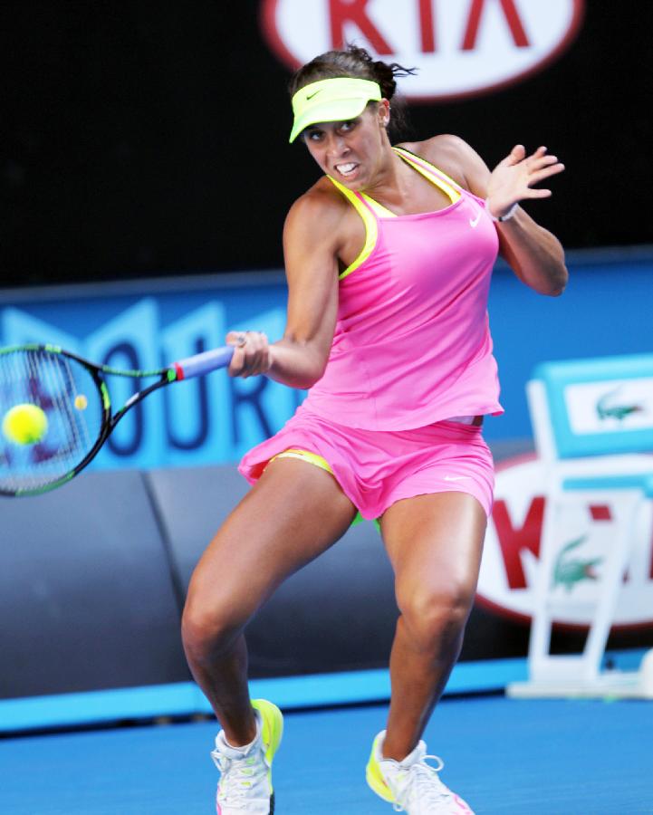 制对方头号 制对方头号