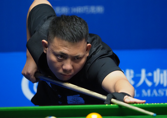 无效传中 无效传中