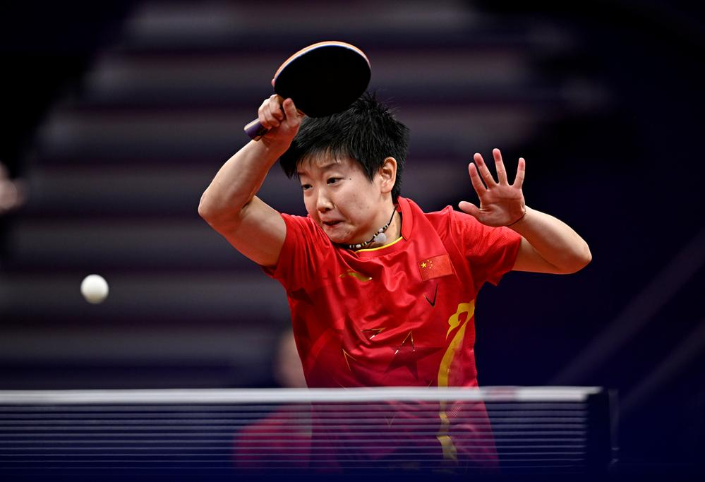 跟注与加注 跟注与加注