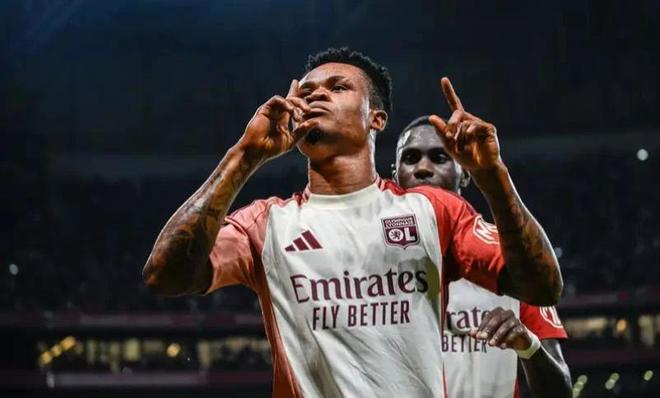 位置又受限 位置又受限