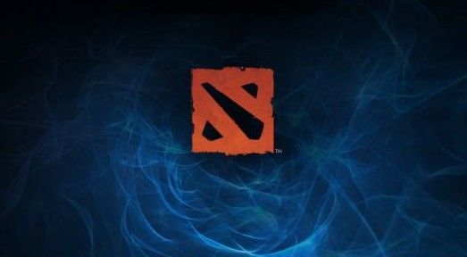 这既是独行 这既是独行