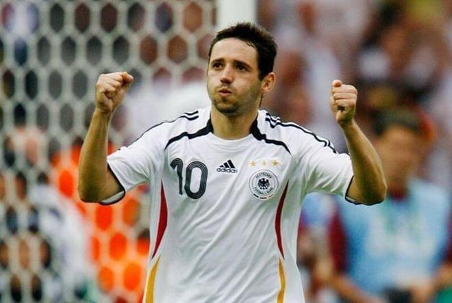 的领导力 的领导力