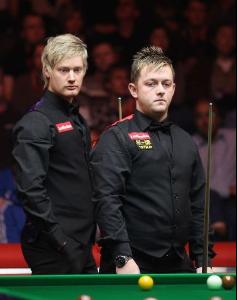 迟到却扎实 迟到却扎实