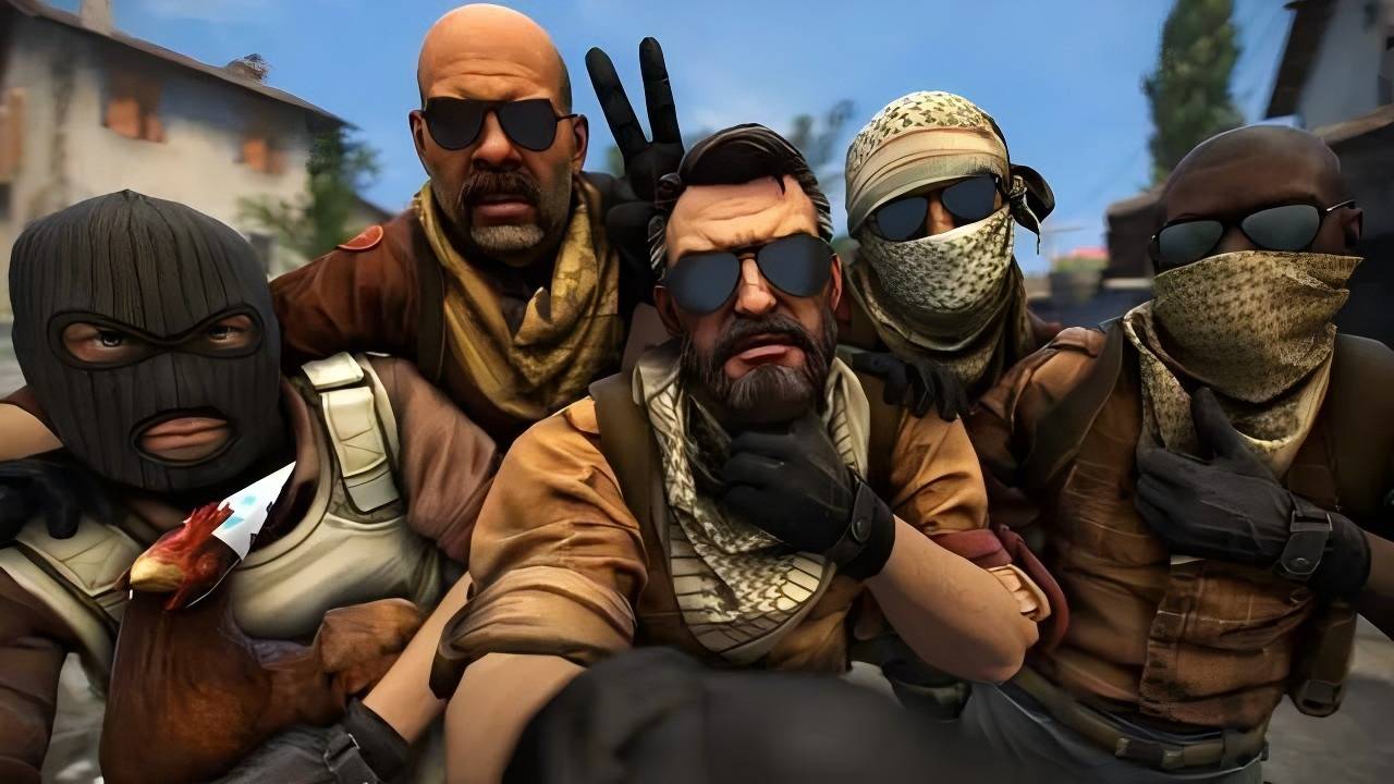 最甜回礼 最甜回礼