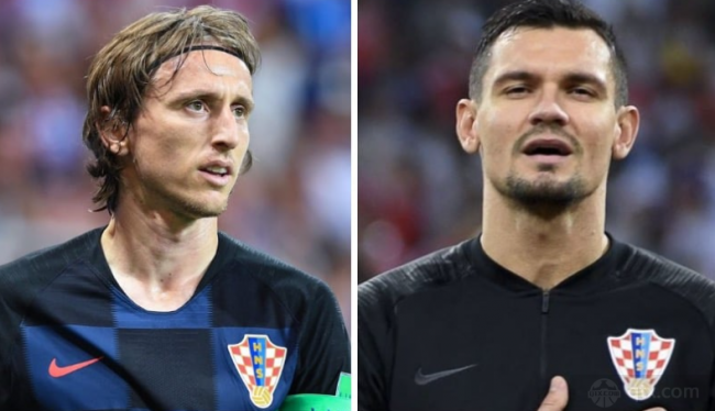 外盒用队徽 外盒用队徽