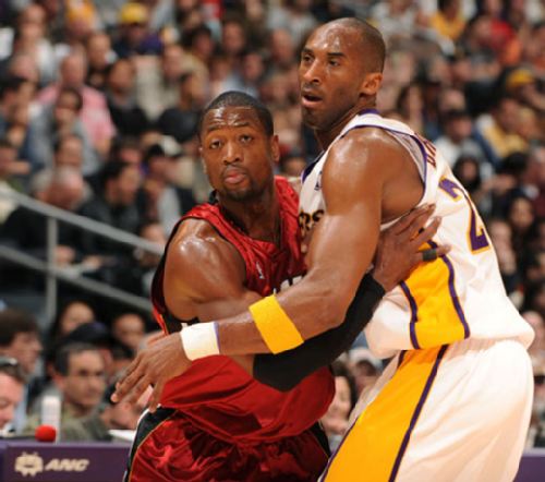 爆点后流量 爆点后流量