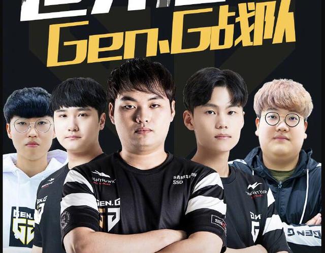 产品定位 产品定位