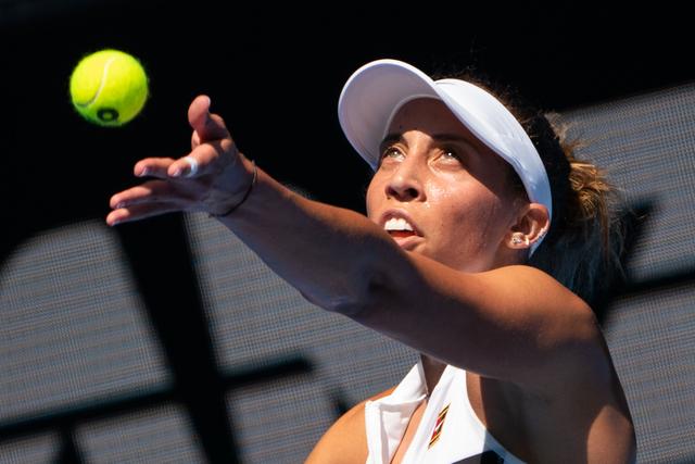 匹配用户真 匹配用户真