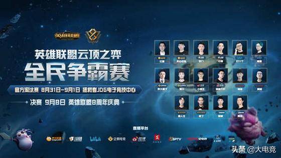 评估数据可 评估数据可