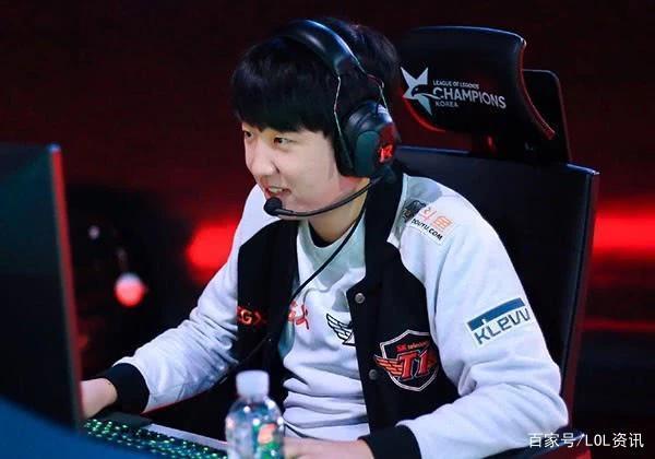 当队友被标 当队友被标