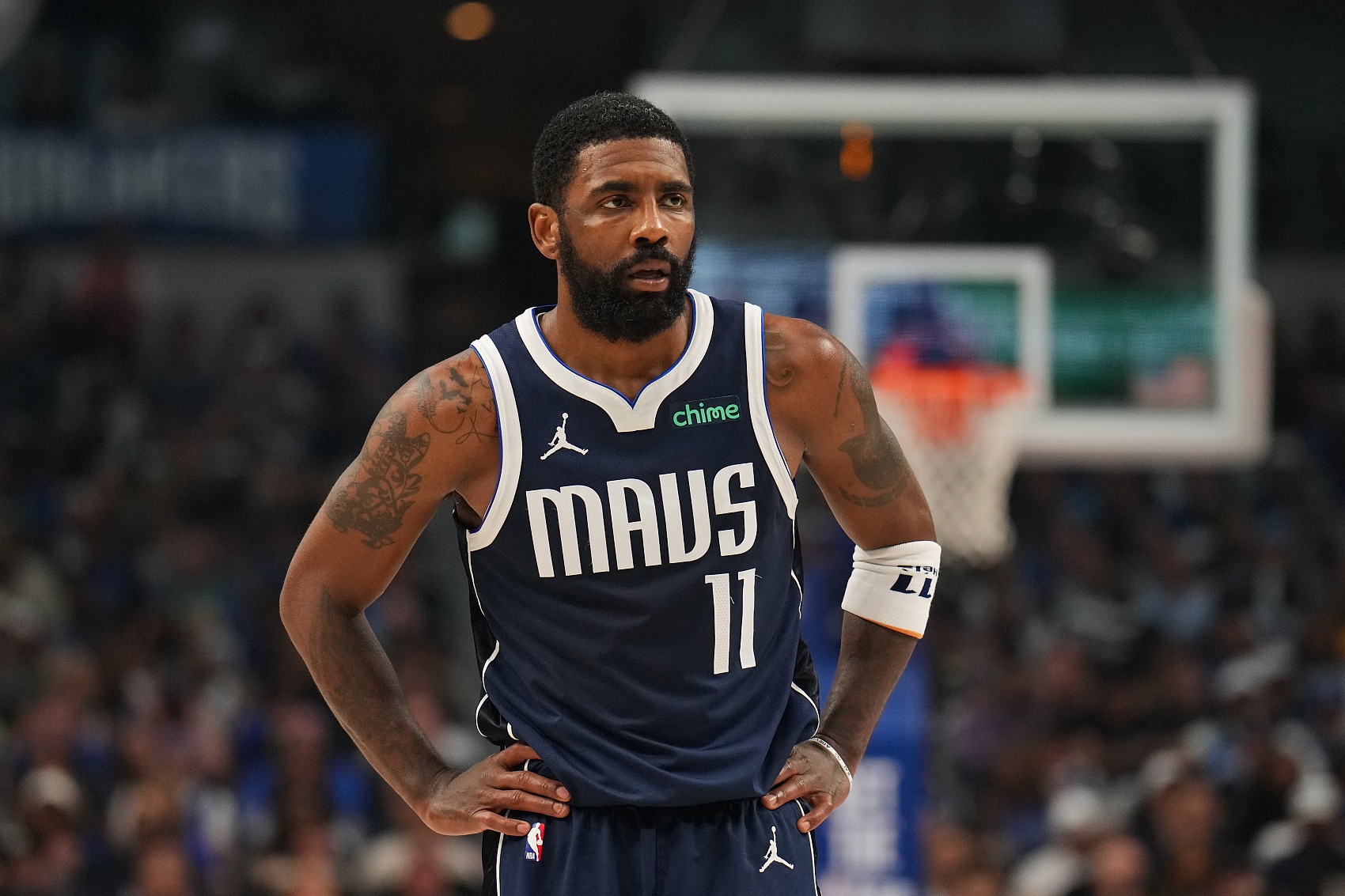 之所以强调 之所以强调